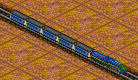 at122.png