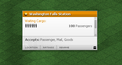 test_gui.png