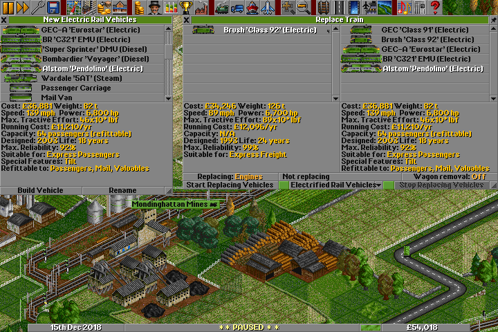 GUI_Window_Sizes.png