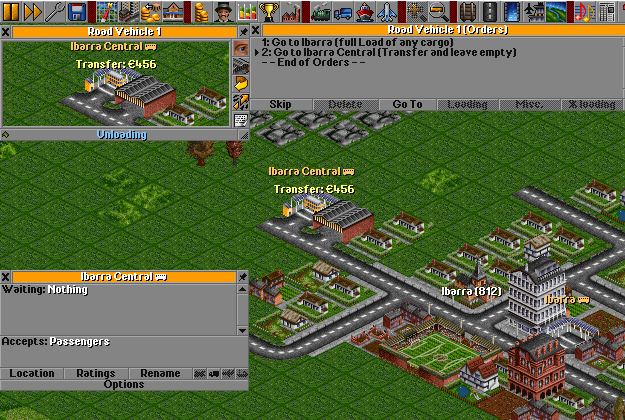 feederproblem.png
