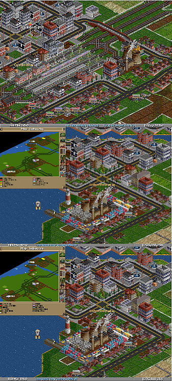Spicy Spain Pic 013.png