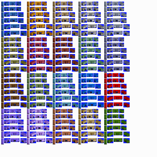 boxes.png
