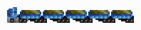 truck2.png