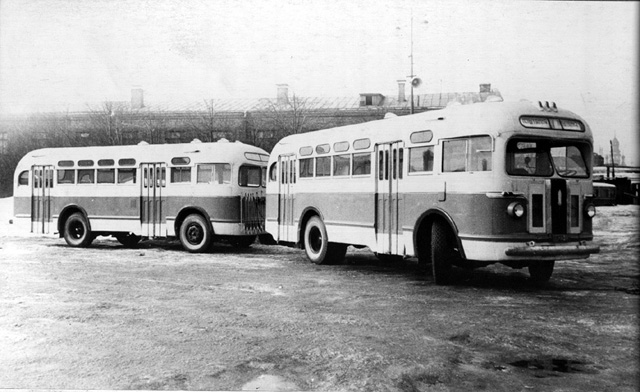 zis155double.jpg