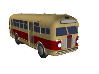 Model Screen4.png