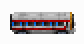 orly.png