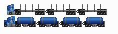 truck4.png