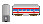 javaguystrain.PNG