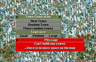 screenshot.png