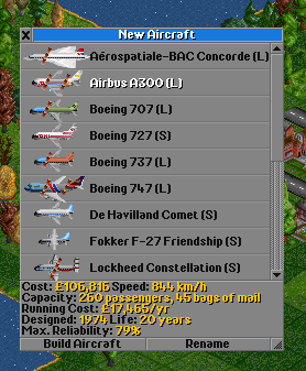 A300_Intro.png