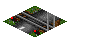 crossing.png