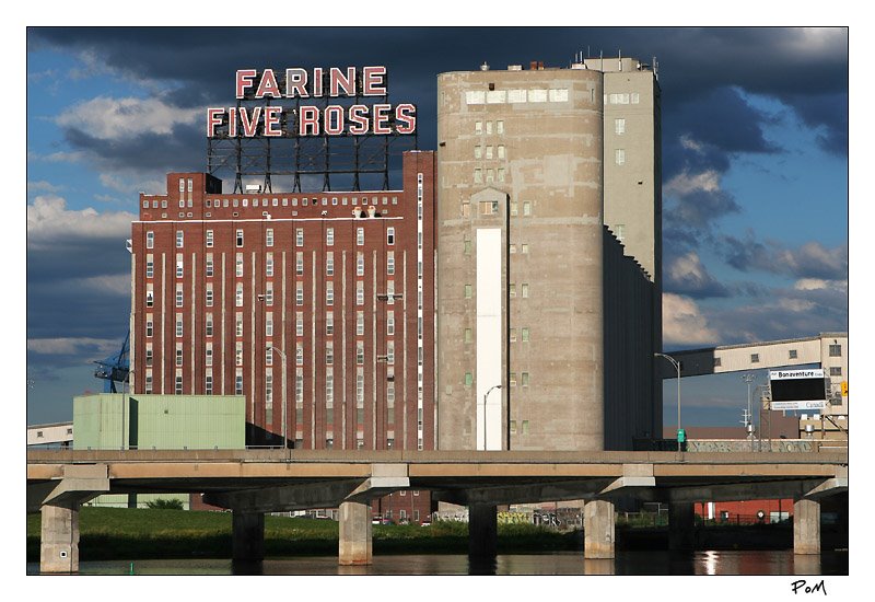 usine 5roses.jpg