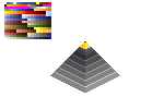 A little mockup ofr the casino. I need your commements to improve it in the proper version and It will have construction stages.