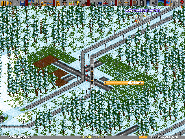 Pile Transport, 27th Aug 2090.png
