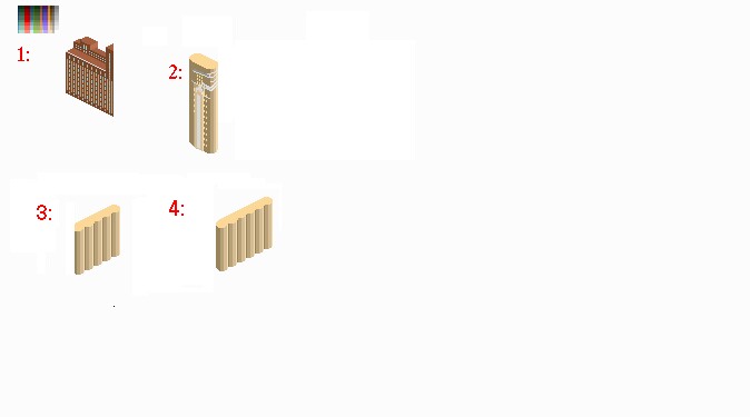 le début usine de farine 5Roses2.jpg