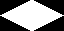 64pixels