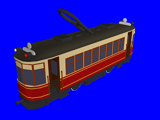 Model1.png