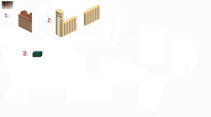 le début usine de farine 5Roses2.jpg