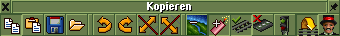 copy.PNG