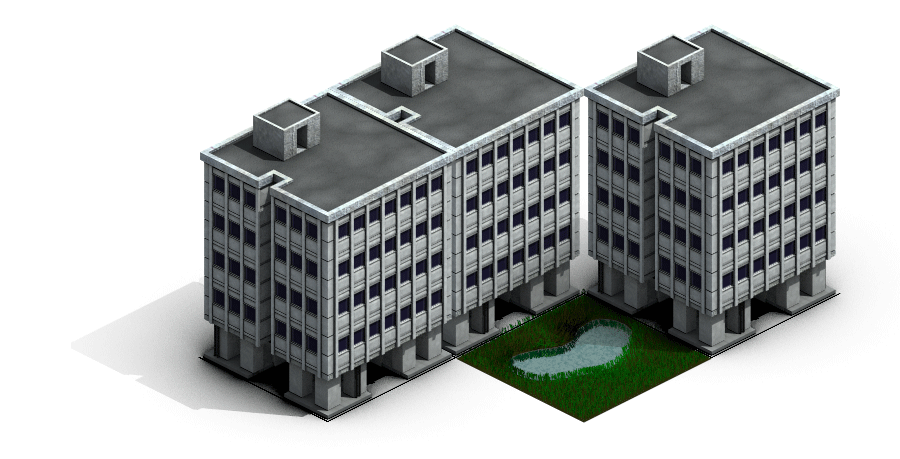 shadow-test.png