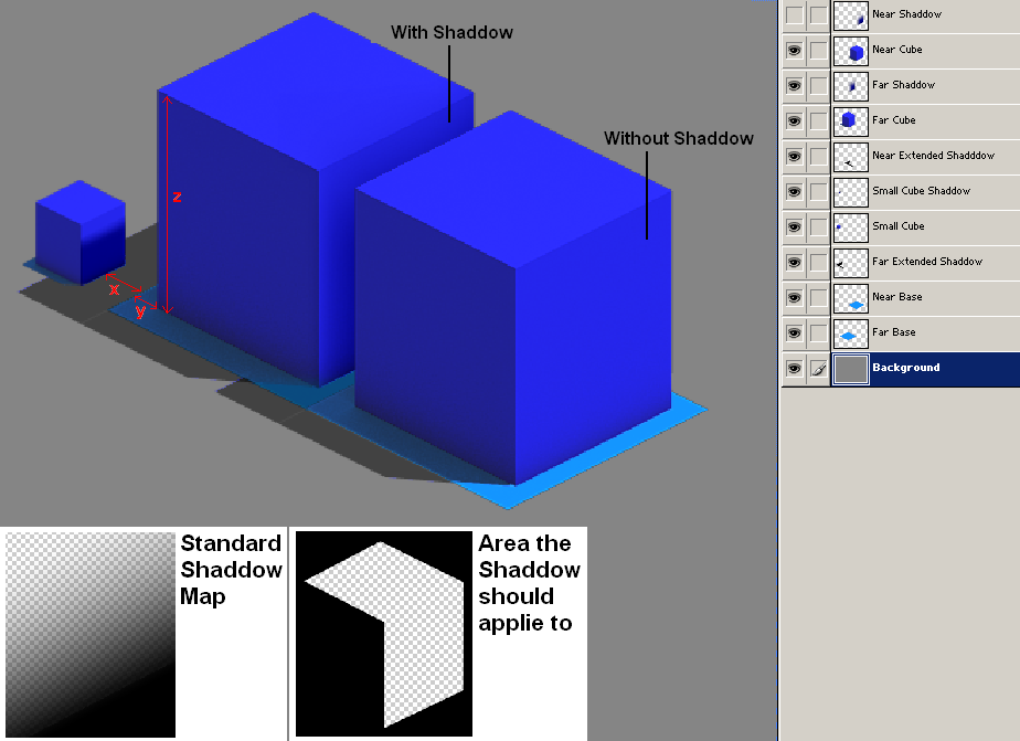 Shaddow Example Cubes.PNG
