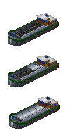 Penichette_show.PNG
