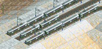 ER-22.png