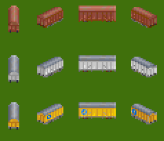 Goods.png