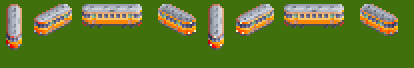 Y6_new.png