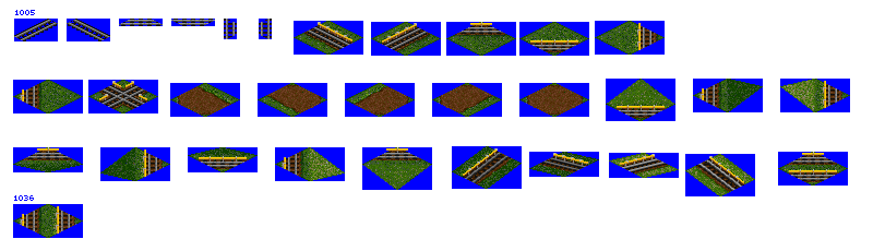 Metro Rail Sprites.PNG