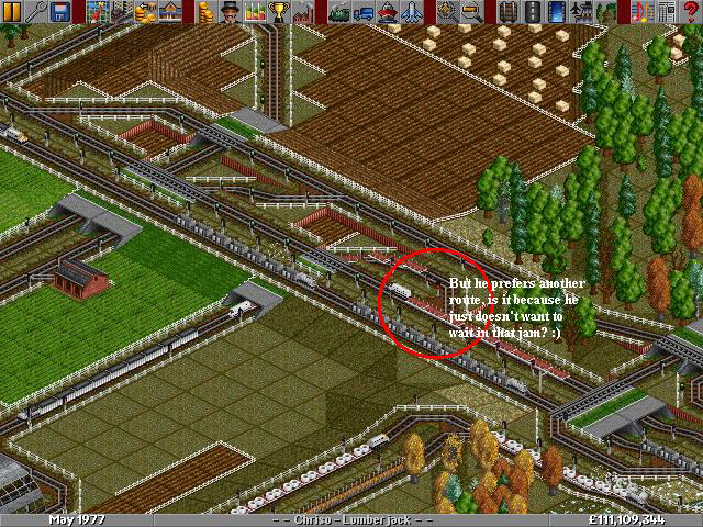screen_2.png
