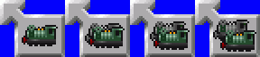 clone.png
