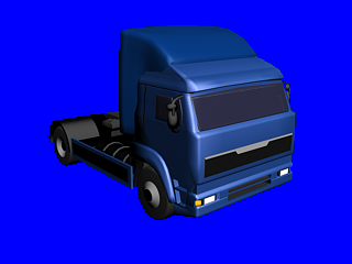 screen2.png