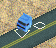 Kamaz3.png
