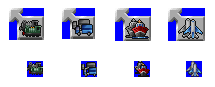 clone-icons.png