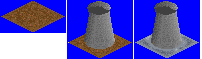 Nuclear Plant.PNG