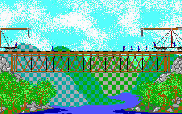 rt-bridge3.png