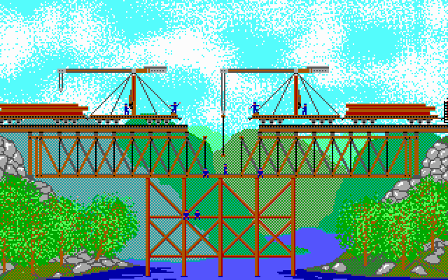 rt-bridge2.png