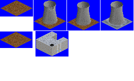 Nuclear Plant.PNG