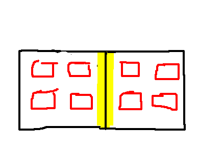 example.PNG