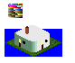 toilet 1.PNG