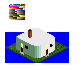 toilet 1.PNG