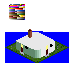 toilet 1.PNG