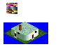 toilet 1.PNG