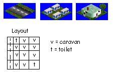 caravan beta.PNG