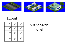 caravan site.PNG