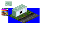 toilet 2.PNG