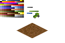 Tractor.PNG