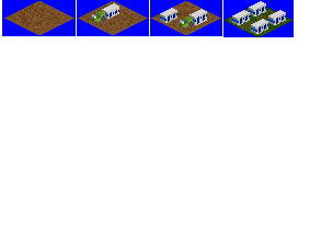 Caravan Construction.PNG