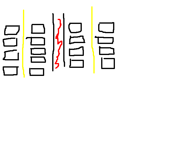 caravans.PNG